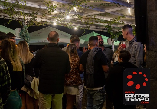 098- VL15516(ANDRE FRIAS(C)CONTRATEMPO.COM)