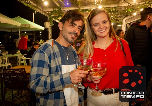 083- VL15535(ANDRE FRIAS(C)CONTRATEMPO.COM)