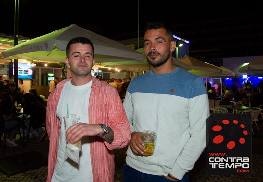 088- VL15525(ANDRE FRIAS(C)CONTRATEMPO.COM)