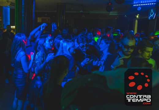 018- ACF6485(ANDRE FRIAS(c)CONTRATEMPO.COM)