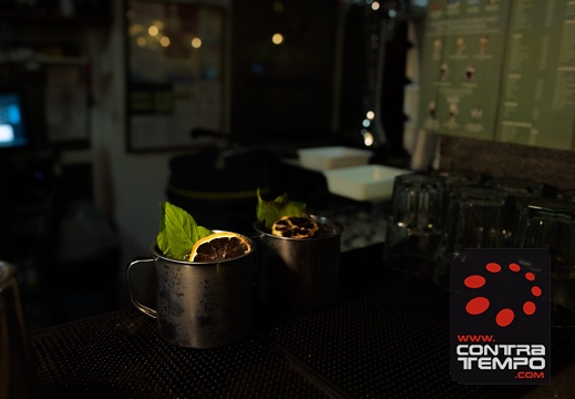 014- ACF5589(ANDRE FRIAS(c)CONTRATEMPO.COM)