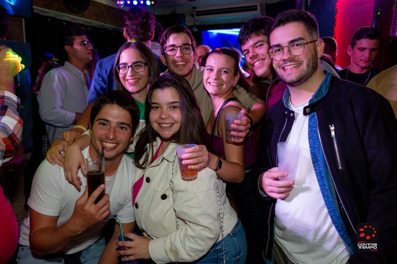 109- VL15503(ANDRE FRIAS(C)CONTRATEMPO.COM)