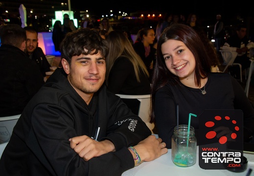 065- VL15451(ANDRE FRIAS(C)CONTRATEMPO.COM)