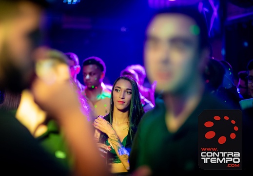 035- ACF5938(ANDRE FRIAS(c)CONTRATEMPO.COM)