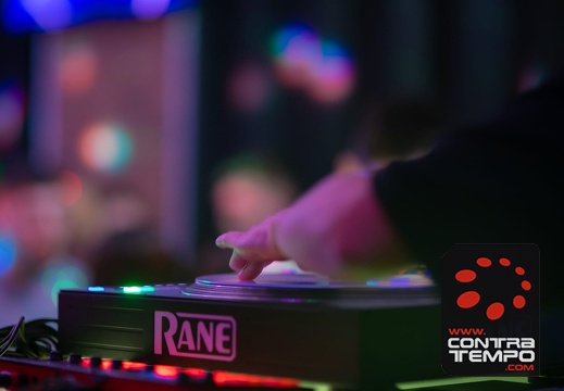 019- ACF6453(ANDRE FRIAS(c)CONTRATEMPO.COM)