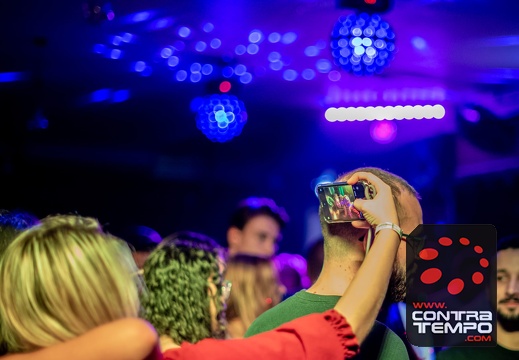 078- ACF6293(ANDRE FRIAS(c)CONTRATEMPO.COM)