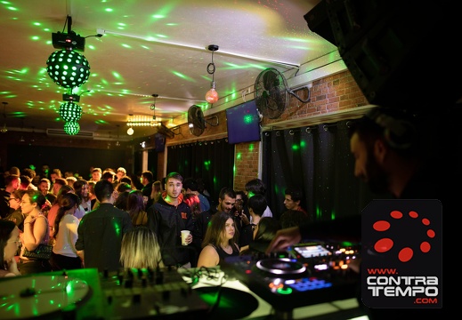 149- ACF5679(ANDRE FRIAS(c)CONTRATEMPO.COM)