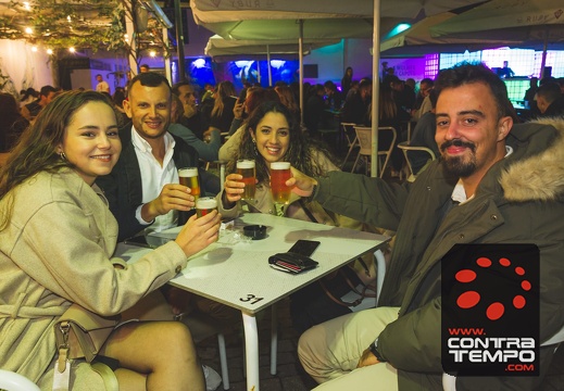 170- VL15440(ANDRE FRIAS(C)CONTRATEMPO.COM)