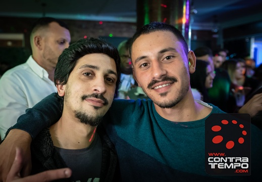 005- ACF5762(ANDRE FRIAS(c)CONTRATEMPO.COM)