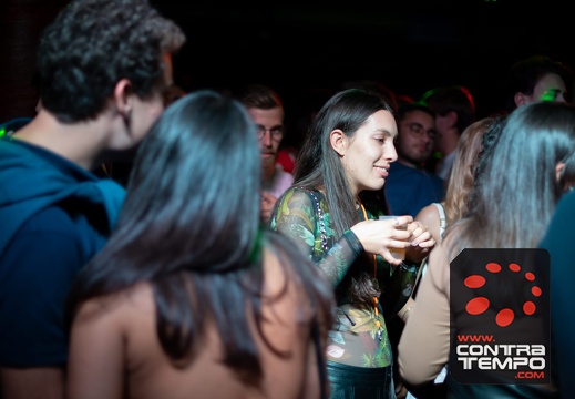 079- ACF6289(ANDRE FRIAS(c)CONTRATEMPO.COM)