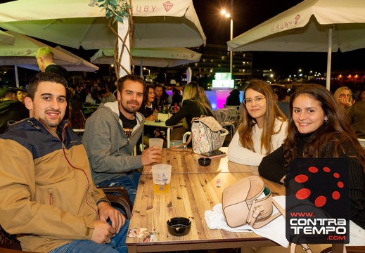 075- VL15441(ANDRE FRIAS(C)CONTRATEMPO.COM)