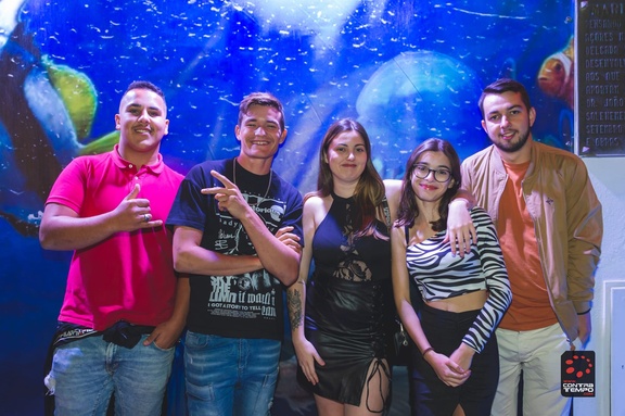 066- VL15448(ANDRE FRIAS(C)CONTRATEMPO.COM)