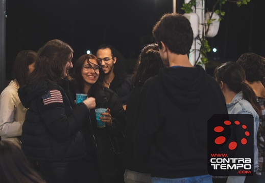 163- ACF5623(ANDRE FRIAS(c)CONTRATEMPO.COM)