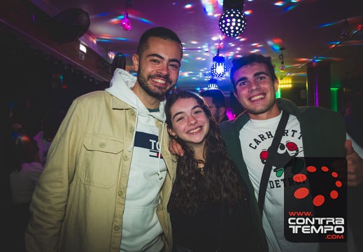 099- VL15513(ANDRE FRIAS(C)CONTRATEMPO.COM)