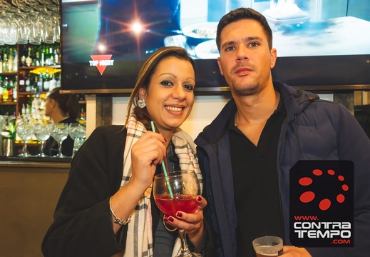 011- VL15453(ANDRE FRIAS(C)CONTRATEMPO.COM)