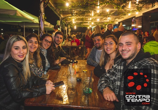 013- VL15449(ANDRE FRIAS(C)CONTRATEMPO.COM)