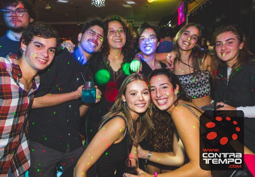 140- VL15473(ANDRE FRIAS(C)CONTRATEMPO.COM)