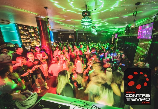 054- ACF5706(ANDRE FRIAS(c)CONTRATEMPO.COM)