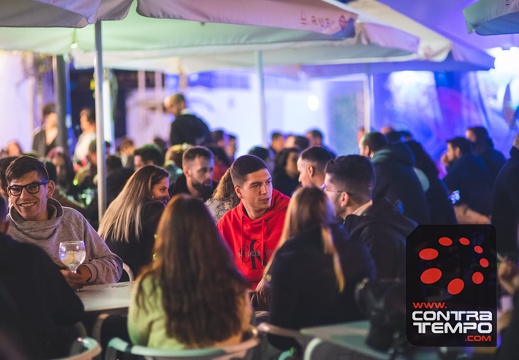 172- ACF5470(ANDRE FRIAS(c)CONTRATEMPO.COM)