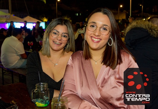 069- VL15445(ANDRE FRIAS(C)CONTRATEMPO.COM)