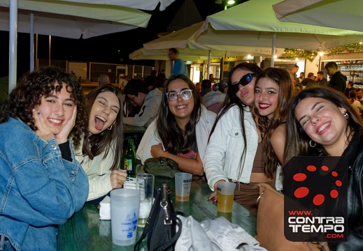 086- VL15534(ANDRE FRIAS(C)CONTRATEMPO.COM)