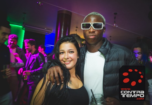 105- VL15505(ANDRE FRIAS(C)CONTRATEMPO.COM)