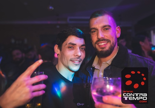 046- ACF5775(ANDRE FRIAS(c)CONTRATEMPO.COM)