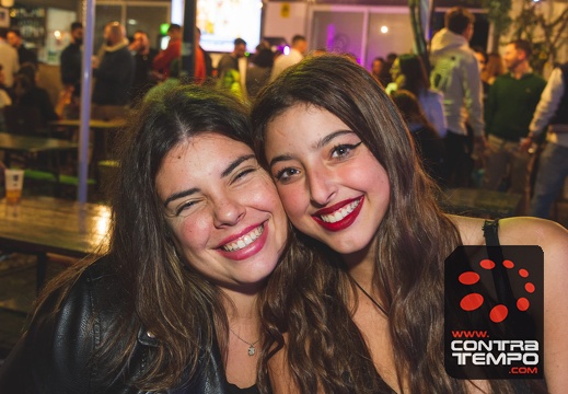 026- VL15533(ANDRE FRIAS(C)CONTRATEMPO.COM)