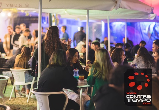 154- ACF5661(ANDRE FRIAS(c)CONTRATEMPO.COM)