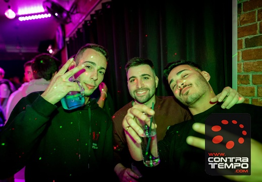 089- ACF6169(ANDRE FRIAS(c)CONTRATEMPO.COM)