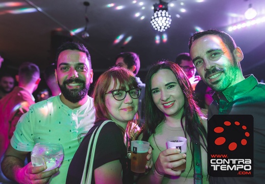 027- ACF6191(ANDRE FRIAS(c)CONTRATEMPO.COM)