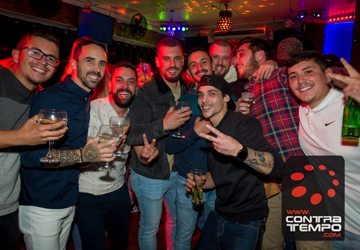 148- VL15462(ANDRE FRIAS(C)CONTRATEMPO.COM)