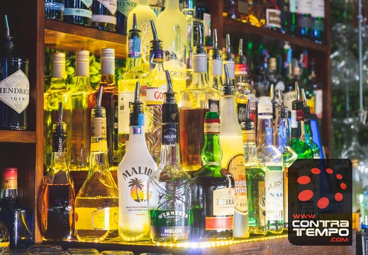 007- ACF5725(ANDRE FRIAS(c)CONTRATEMPO.COM)