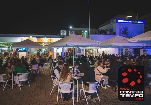 177- ACF5461(ANDRE FRIAS(c)CONTRATEMPO.COM)