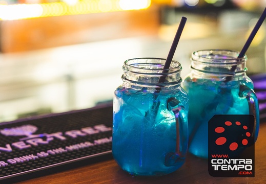 006- ACF5736(ANDRE FRIAS(c)CONTRATEMPO.COM)