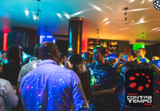 039- ACF5851(ANDRE FRIAS(c)CONTRATEMPO.COM)