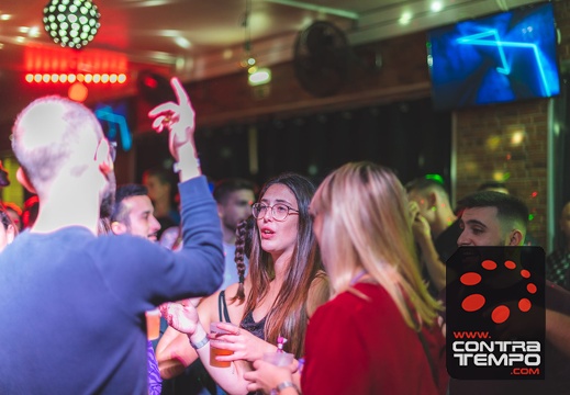 080- ACF6277(ANDRE FRIAS(c)CONTRATEMPO.COM)