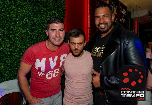 094- VL15523(ANDRE FRIAS(C)CONTRATEMPO.COM)