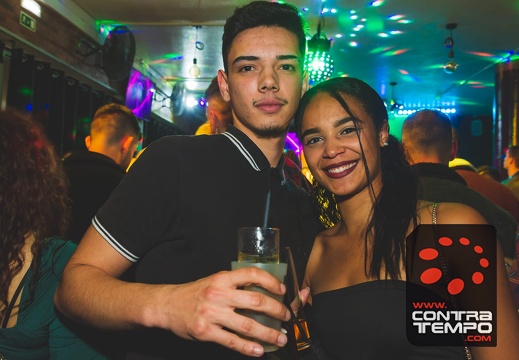 126- VL15488(ANDRE FRIAS(C)CONTRATEMPO.COM)