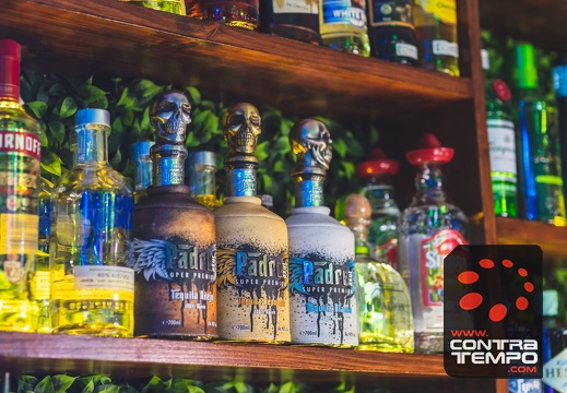 051- ACF5727(ANDRE FRIAS(c)CONTRATEMPO.COM)