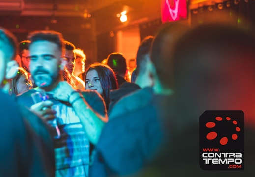 036- ACF5897(ANDRE FRIAS(c)CONTRATEMPO.COM)