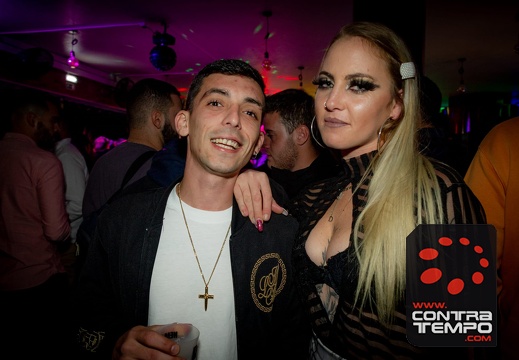 047- VL15483(ANDRE FRIAS(C)CONTRATEMPO.COM)