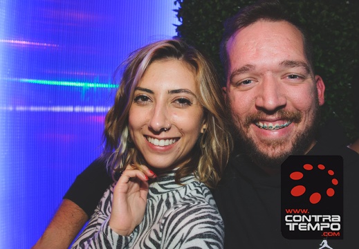 021- VL15538(ANDRE FRIAS(C)CONTRATEMPO.COM)