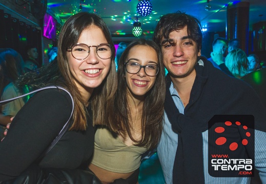 038- VL15496(ANDRE FRIAS(C)CONTRATEMPO.COM)