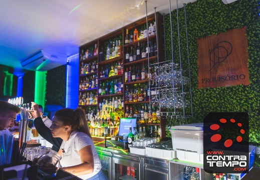 025- ACF6203(ANDRE FRIAS(c)CONTRATEMPO.COM)