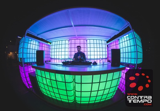 016- ACF5522(ANDRE FRIAS(c)CONTRATEMPO.COM)