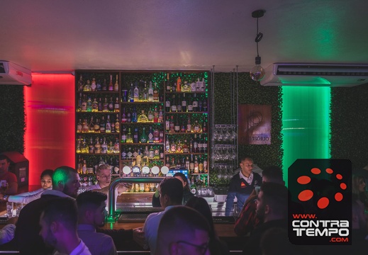 130- ACF5771(ANDRE FRIAS(c)CONTRATEMPO.COM)