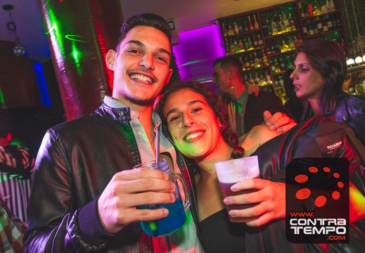 002- VL15510(ANDRE FRIAS(C)CONTRATEMPO.COM)