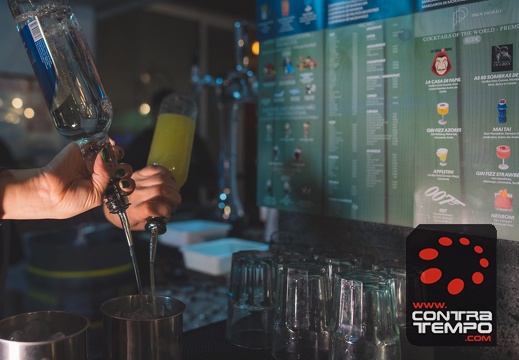 073- ACF5552(ANDRE FRIAS(c)CONTRATEMPO.COM)