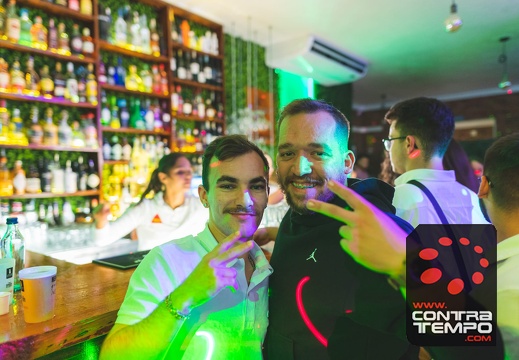 023- ACF6262(ANDRE FRIAS(c)CONTRATEMPO.COM)